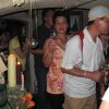 Bild 1 509